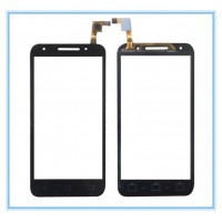 digitizer touch screen for Alcatel 5044 5044Y Ideal Xcite Cameox